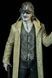 Виктор Гидеон (Victor Gideon) &mdash; Эксклюзивная фигурка антагониста из Resident Evil: Requiem Victor Gideon &mdash; Exclusive Antagonist Figure from Resident Evil: Requiem фото 3