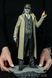 Виктор Гидеон (Victor Gideon) &mdash; Эксклюзивная фигурка антагониста из Resident Evil: Requiem Victor Gideon &mdash; Exclusive Antagonist Figure from Resident Evil: Requiem фото 1