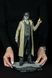 Виктор Гидеон (Victor Gideon) &mdash; Эксклюзивная фигурка антагониста из Resident Evil: Requiem Victor Gideon &mdash; Exclusive Antagonist Figure from Resident Evil: Requiem фото 11