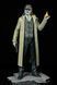 Виктор Гидеон (Victor Gideon) &mdash; Эксклюзивная фигурка антагониста из Resident Evil: Requiem Victor Gideon &mdash; Exclusive Antagonist Figure from Resident Evil: Requiem фото 18