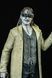 Виктор Гидеон (Victor Gideon) &mdash; Эксклюзивная фигурка антагониста из Resident Evil: Requiem Victor Gideon &mdash; Exclusive Antagonist Figure from Resident Evil: Requiem фото 4