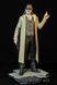 Виктор Гидеон (Victor Gideon) &mdash; Эксклюзивная фигурка антагониста из Resident Evil: Requiem Victor Gideon &mdash; Exclusive Antagonist Figure from Resident Evil: Requiem фото 2
