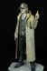 Виктор Гидеон (Victor Gideon) &mdash; Эксклюзивная фигурка антагониста из Resident Evil: Requiem Victor Gideon &mdash; Exclusive Antagonist Figure from Resident Evil: Requiem фото 14
