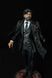 Коллекционная фигурка Ренуар &mdash; Clair Obscur: Expedition 33 Renoir Collectible фото 7