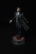 Коллекционная фигурка Ренуар &mdash; Clair Obscur: Expedition 33 Renoir Collectible фото 9