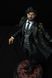 Коллекционная фигурка Ренуар &mdash; Clair Obscur: Expedition 33 Renoir Collectible фото 8