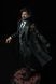 Коллекционная фигурка Ренуар &mdash; Clair Obscur: Expedition 33 Renoir Collectible фото 11