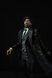 Коллекционная фигурка Ренуар &mdash; Clair Obscur: Expedition 33 Renoir Collectible фото 12