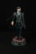 Коллекционная фигурка Ренуар &mdash; Clair Obscur: Expedition 33 Renoir Collectible фото 4