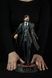 Коллекционная фигурка Ренуар &mdash; Clair Obscur: Expedition 33 Renoir Collectible фото 1