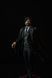 Коллекционная фигурка Ренуар &mdash; Clair Obscur: Expedition 33 Renoir Collectible фото 14