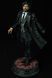 Коллекционная фигурка Ренуар &mdash; Clair Obscur: Expedition 33 Renoir Collectible фото 5