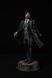 Коллекционная фигурка Ренуар &mdash; Clair Obscur: Expedition 33 Renoir Collectible фото 13