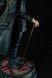 Коллекционная фигурка Ренуар &mdash; Clair Obscur: Expedition 33 Renoir Collectible фото 16
