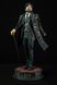 Коллекционная фигурка Ренуар &mdash; Clair Obscur: Expedition 33 Renoir Collectible фото 2