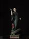 Lord Voldemort and Nagini - Collectible Figurine (32 cm) - Fan Art, Painted, S (20cm)
