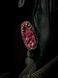 Lord Voldemort and Nagini - Collectible Figurine (32 cm) - Fan Art, Painted, S (20cm)