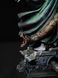 The Dark Lord Collectible Figure (Harry Potter) &mdash; Lord Voldemort, Painted, S (20cm)