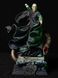 The Dark Lord Collectible Figure (Harry Potter) &mdash; Lord Voldemort, Painted, S (20cm)