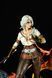 Коллекционная фигурка Цирилла (Ciri) &mdash; The Witcher 3: Wild Hunt (Custom Order) Cirilla (Ciri) Collectible Figure &mdash; The Witcher 3: Wild Hunt (Custom Order) фото 15