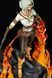 Коллекционная фигурка Цирилла (Ciri) &mdash; The Witcher 3: Wild Hunt (Custom Order) Cirilla (Ciri) Collectible Figure &mdash; The Witcher 3: Wild Hunt (Custom Order) фото 11