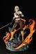 Коллекционная фигурка Цирилла (Ciri) &mdash; The Witcher 3: Wild Hunt (Custom Order) Cirilla (Ciri) Collectible Figure &mdash; The Witcher 3: Wild Hunt (Custom Order) фото 14