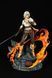 Коллекционная фигурка Цирилла (Ciri) &mdash; The Witcher 3: Wild Hunt (Custom Order) Cirilla (Ciri) Collectible Figure &mdash; The Witcher 3: Wild Hunt (Custom Order) фото 1