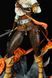 Коллекционная фигурка Цирилла (Ciri) &mdash; The Witcher 3: Wild Hunt (Custom Order) Cirilla (Ciri) Collectible Figure &mdash; The Witcher 3: Wild Hunt (Custom Order) фото 7