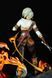 Коллекционная фигурка Цирилла (Ciri) &mdash; The Witcher 3: Wild Hunt (Custom Order) Cirilla (Ciri) Collectible Figure &mdash; The Witcher 3: Wild Hunt (Custom Order) фото 6