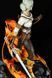 Коллекционная фигурка Цирилла (Ciri) &mdash; The Witcher 3: Wild Hunt (Custom Order) Cirilla (Ciri) Collectible Figure &mdash; The Witcher 3: Wild Hunt (Custom Order) фото 5
