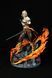 Коллекционная фигурка Цирилла (Ciri) &mdash; The Witcher 3: Wild Hunt (Custom Order) Cirilla (Ciri) Collectible Figure &mdash; The Witcher 3: Wild Hunt (Custom Order) фото 4