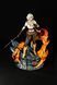 Коллекционная фигурка Цирилла (Ciri) &mdash; The Witcher 3: Wild Hunt (Custom Order) Cirilla (Ciri) Collectible Figure &mdash; The Witcher 3: Wild Hunt (Custom Order) фото 17
