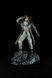 Sam Porter Bridges & Lou Collectible Figure &mdash; Death Stranding, Painted, SM (25cm)