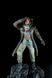 Sam Porter Bridges & Lou Collectible Figure &mdash; Death Stranding, Painted, SM (25cm)