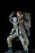 Sam Porter Bridges & Lou Collectible Figure &mdash; Death Stranding, Painted, SM (25cm)