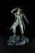 Sam Porter Bridges & Lou Collectible Figure &mdash; Death Stranding, Painted, SM (25cm)