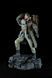 Sam Porter Bridges & Lou Collectible Figure &mdash; Death Stranding, Painted, SM (25cm)