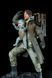 Sam Porter Bridges & Lou Collectible Figure &mdash; Death Stranding, Painted, SM (25cm)