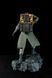 Sam Porter Bridges & Lou Collectible Figure &mdash; Death Stranding, Painted, SM (25cm)