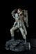 Sam Porter Bridges & Lou Collectible Figure &mdash; Death Stranding, Painted, SM (25cm)