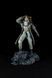 Sam Porter Bridges & Lou Collectible Figure &mdash; Death Stranding, Painted, SM (25cm)