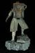 Sam Porter Bridges & Lou Collectible Figure &mdash; Death Stranding, Painted, SM (25cm)