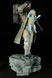 Sam Porter Bridges & Lou Collectible Figure &mdash; Death Stranding, Painted, SM (25cm)