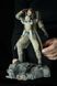 Sam Porter Bridges & Lou Collectible Figure &mdash; Death Stranding, Painted, SM (25cm)