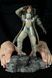 Sam Porter Bridges & Lou Collectible Figure &mdash; Death Stranding, Painted, SM (25cm)