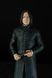Severus Snape &mdash; collectible figurine in the style of Harry Potter (Fan Art, hand-painted), Painted, S (20cm)