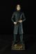 Severus Snape &mdash; collectible figurine in the style of Harry Potter (Fan Art, hand-painted), Painted, S (20cm)