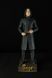 Severus Snape &mdash; collectible figurine in the style of Harry Potter (Fan Art, hand-painted), Painted, S (20cm)
