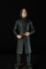 Severus Snape &mdash; collectible figurine in the style of Harry Potter (Fan Art, hand-painted), Painted, S (20cm)