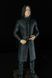 Severus Snape &mdash; collectible figurine in the style of Harry Potter (Fan Art, hand-painted), Painted, S (20cm)